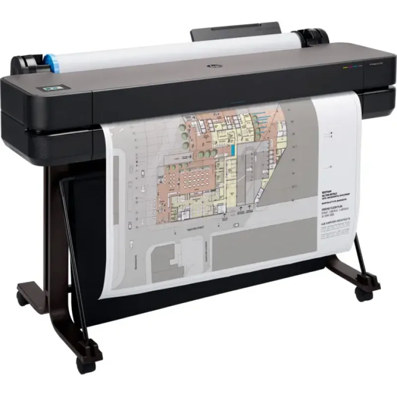 HP DesignJet T630 2025 36