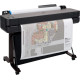 HP DesignJet T630 2025 36