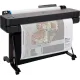 HP DesignJet T630 2025 36