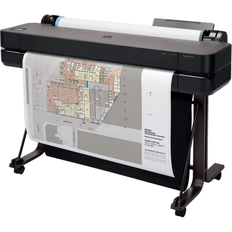 HP DesignJet T630 2025 36