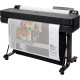 HP DesignJet T630 2025 36