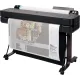 HP DesignJet T630 2025 36
