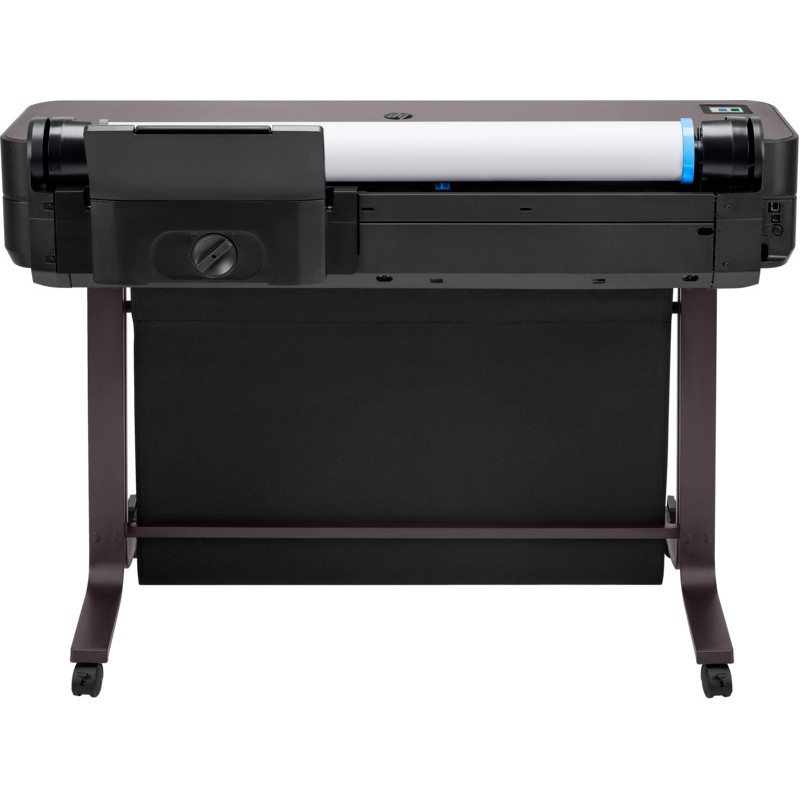 HP DesignJet T630 2025 36