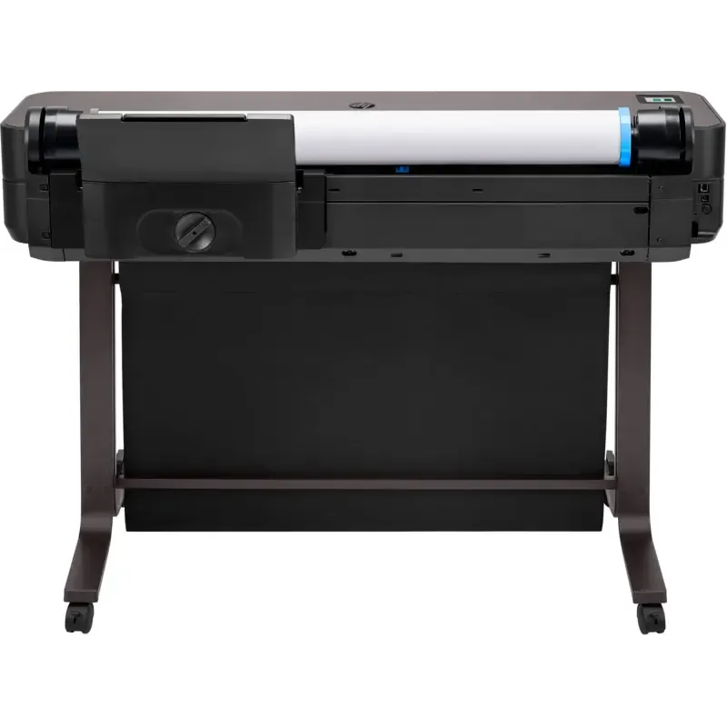 HP DesignJet T630 2025 36