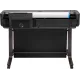 HP DesignJet T630 2025 36