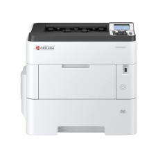 Kyocera ECOSYS PA6000x (110C0T3NL0)