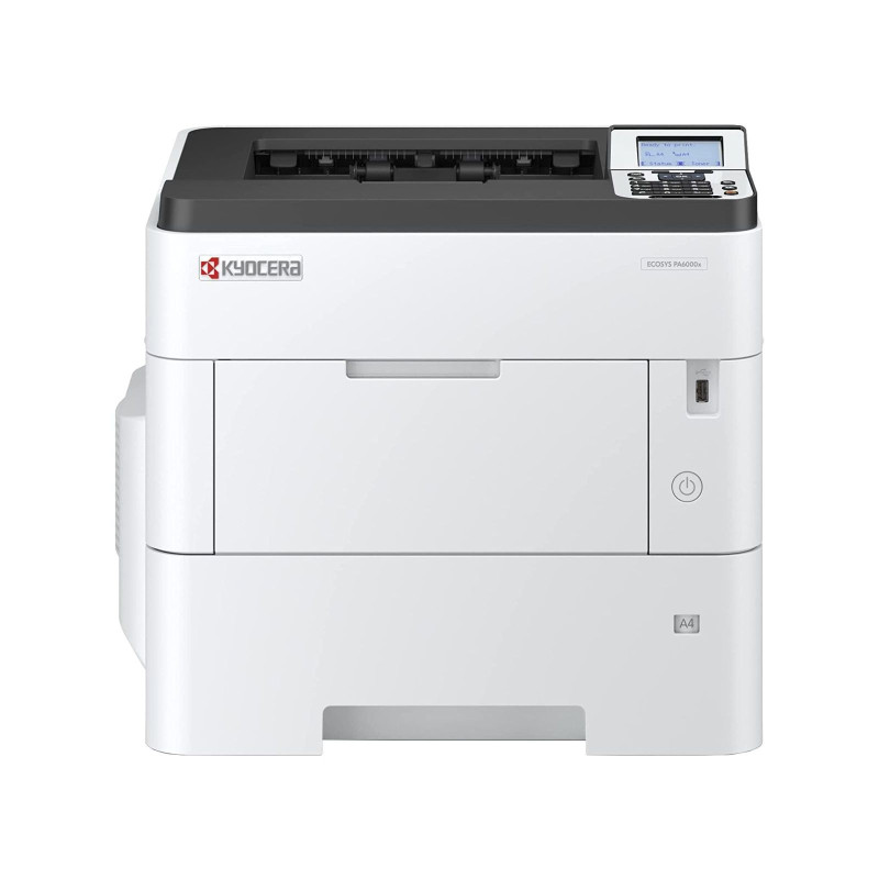 Kyocera ECOSYS PA6000x (110C0T3NL0)