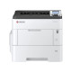 Kyocera ECOSYS PA6000x (110C0T3NL0)