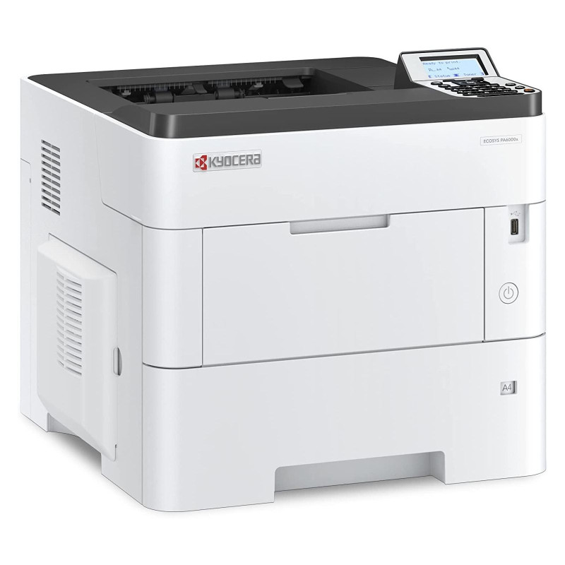 Kyocera ECOSYS PA6000x (110C0T3NL0)