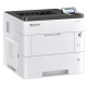 Kyocera ECOSYS PA6000x (110C0T3NL0)