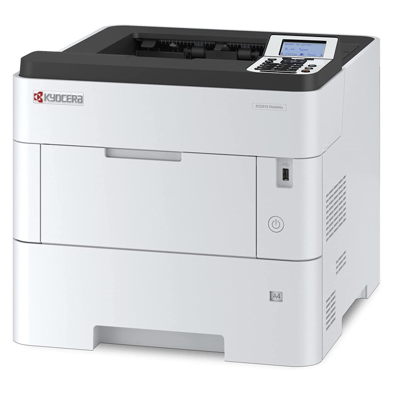 Kyocera ECOSYS PA6000x (110C0T3NL0)