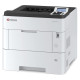 Kyocera ECOSYS PA6000x (110C0T3NL0)