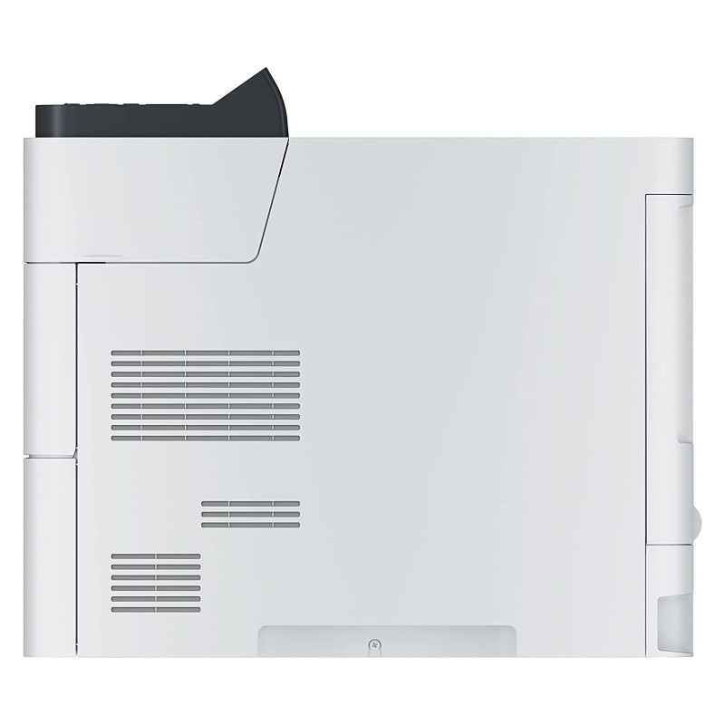 Kyocera ECOSYS PA6000x (110C0T3NL0)