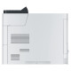 Kyocera ECOSYS PA6000x (110C0T3NL0)
