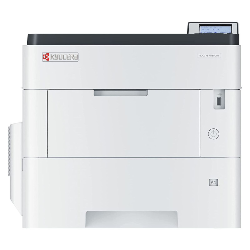 Kyocera ECOSYS PA6000x (110C0T3NL0)
