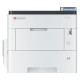 Kyocera ECOSYS PA6000x (110C0T3NL0)