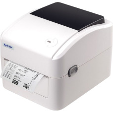 Xprinter XP-420B