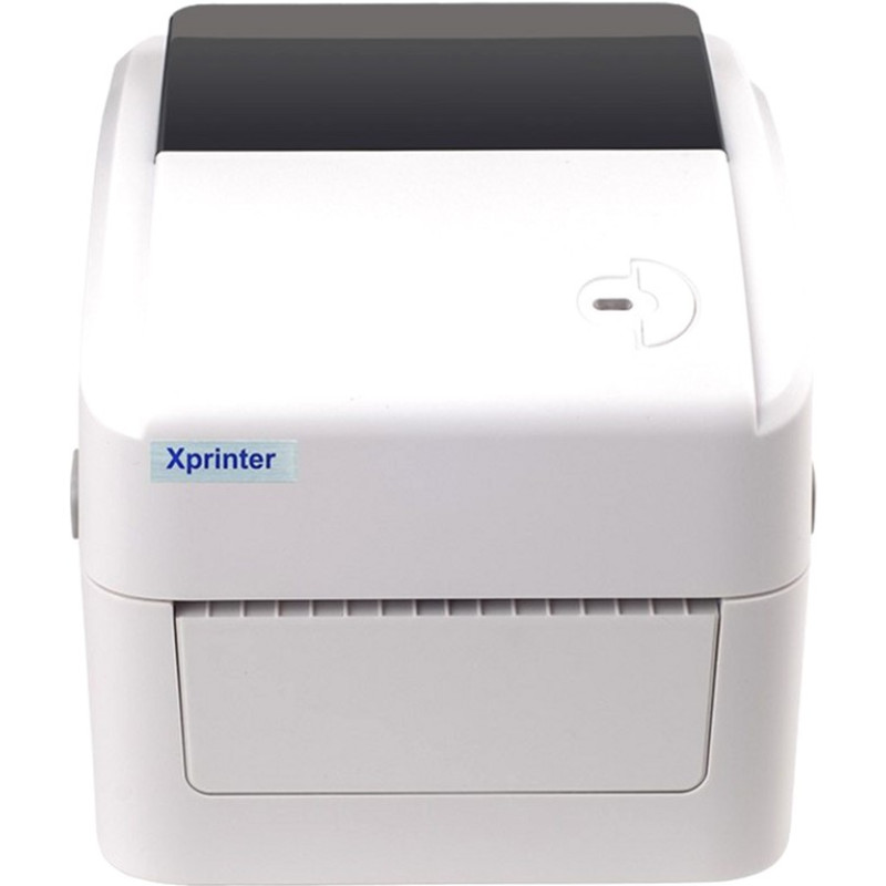 Xprinter XP-420B