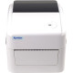Xprinter XP-420B