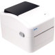 Xprinter XP-420B
