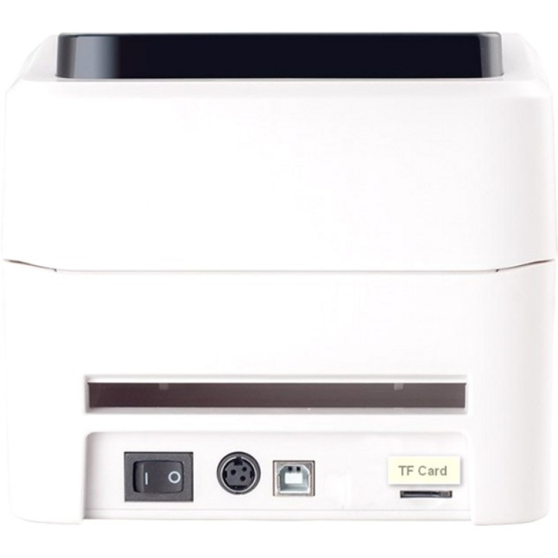 Xprinter XP-420B