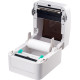 Xprinter XP-420B