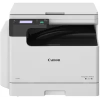 Canon imageRUNNER 2224 II (7080C001)