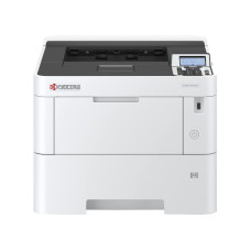 Kyocera ECOSYS PA4500x (110C0Y3NL0)