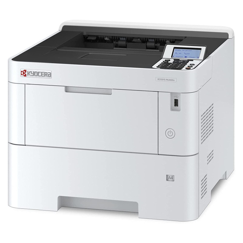 Kyocera ECOSYS PA4500x (110C0Y3NL0)