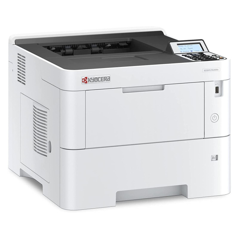 Kyocera ECOSYS PA4500x (110C0Y3NL0)