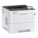 Kyocera ECOSYS PA4500x (110C0Y3NL0)
