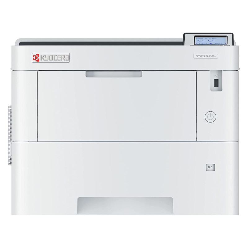 Kyocera ECOSYS PA4500x (110C0Y3NL0)