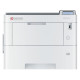 Kyocera ECOSYS PA4500x (110C0Y3NL0)
