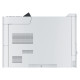 Kyocera ECOSYS PA4500x (110C0Y3NL0)