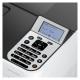 Kyocera ECOSYS PA4500x (110C0Y3NL0)
