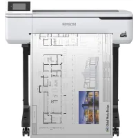 Epson SC-T3100 (C11CF11302A0)