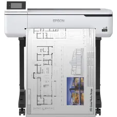 Epson SC-T3100 (C11CF11302A0)