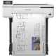 Epson SC-T3100 (C11CF11302A0)