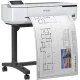 Epson SC-T3100 (C11CF11302A0)