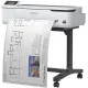 Epson SC-T3100 (C11CF11302A0)