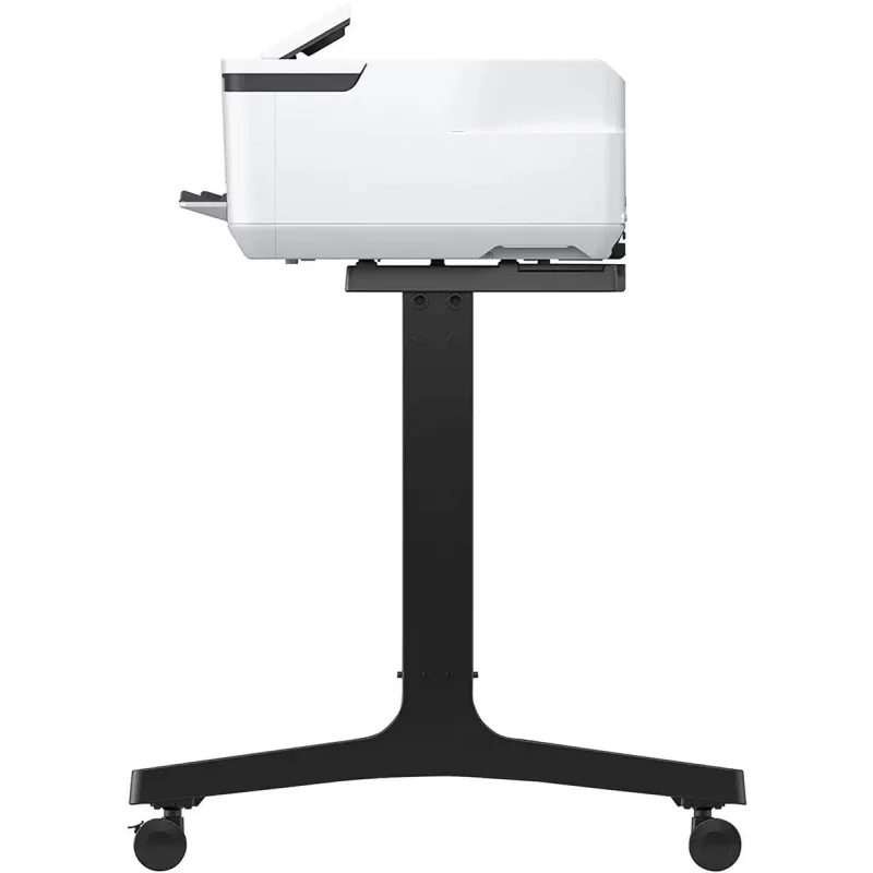 Epson SC-T3100 (C11CF11302A0)