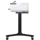 Epson SC-T3100 (C11CF11302A0)