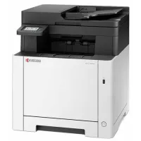 Kyocera ECOSYS MA2101cwfx з Wi-Fi (110C223NL1)