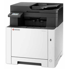 Kyocera ECOSYS MA2101cwfx з Wi-Fi (110C223NL1)