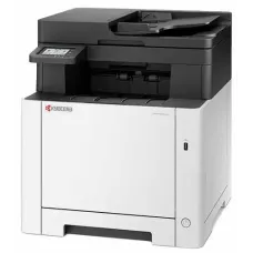 Kyocera ECOSYS MA2101cwfx з Wi-Fi (110C223NL1)