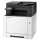 Kyocera ECOSYS MA2101cwfx з Wi-Fi (110C223NL1)