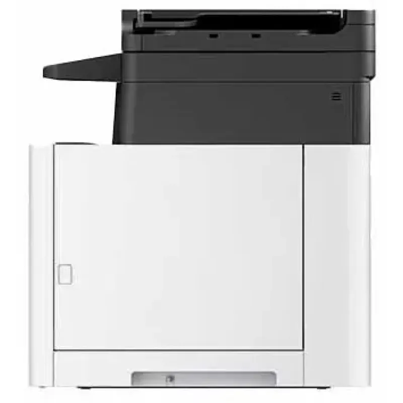 Kyocera ECOSYS MA2101cwfx з Wi-Fi (110C223NL1)