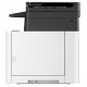Kyocera ECOSYS MA2101cwfx з Wi-Fi (110C223NL1)
