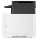 Kyocera ECOSYS MA2101cwfx з Wi-Fi (110C223NL1)