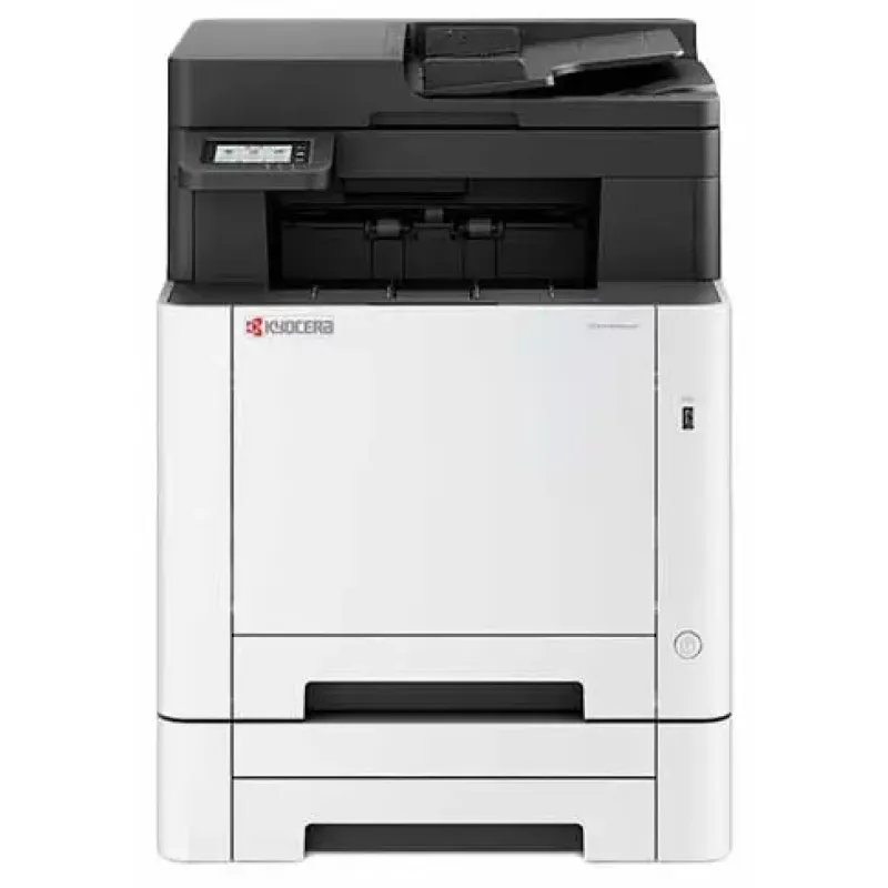 Kyocera ECOSYS MA2101cwfx з Wi-Fi (110C223NL1)